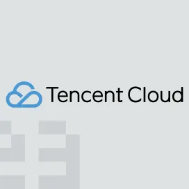 Tencent Cloud 1